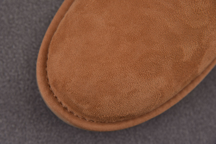UGG BOOTS UGG000021