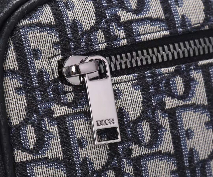 D*or bag13