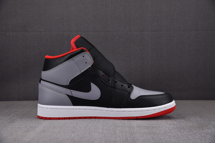 air jordan 1 mid
