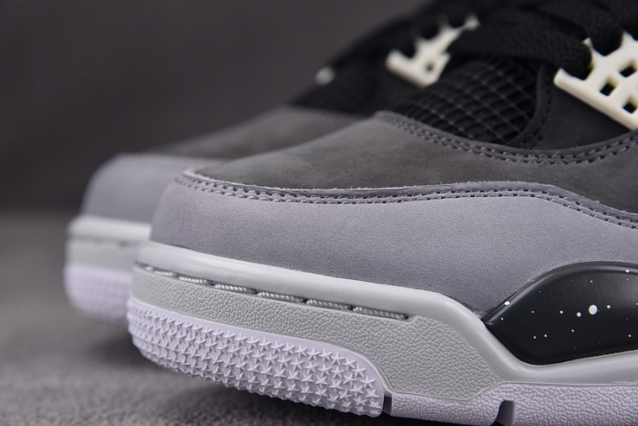 jordan 4 retro fear pack 626969-030