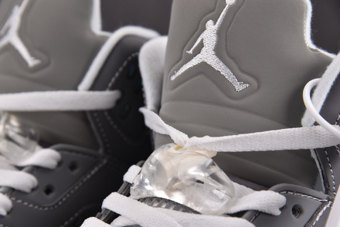 Air Jordan 5 Retro