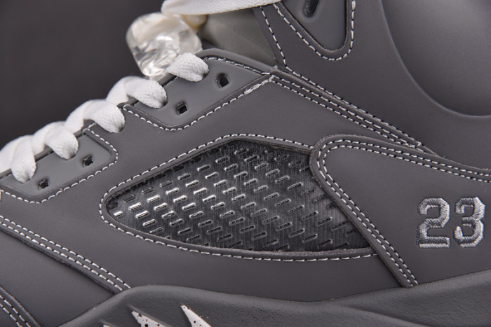 Air Jordan 5 Retro