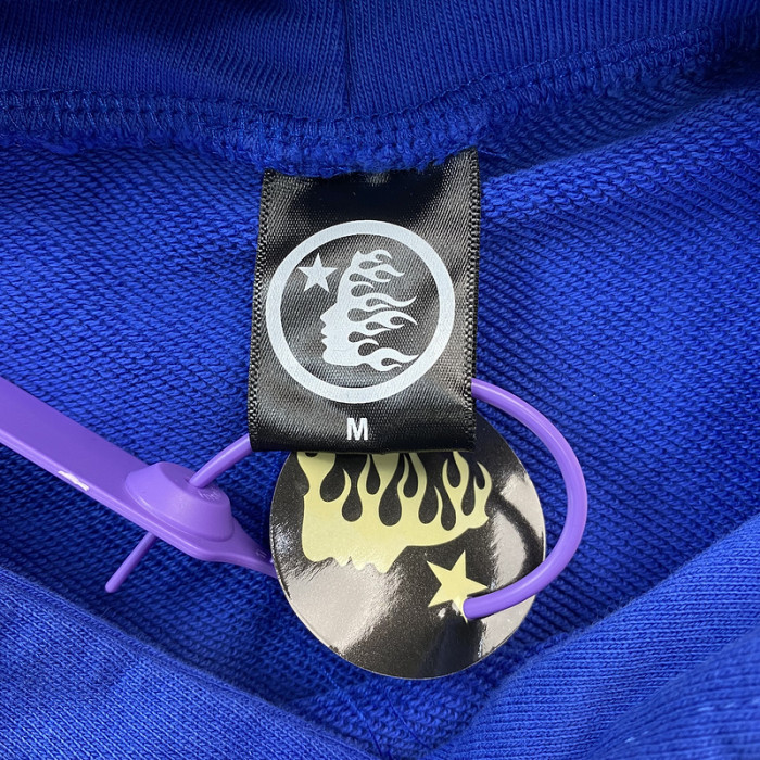 H*lst*r hoodies13