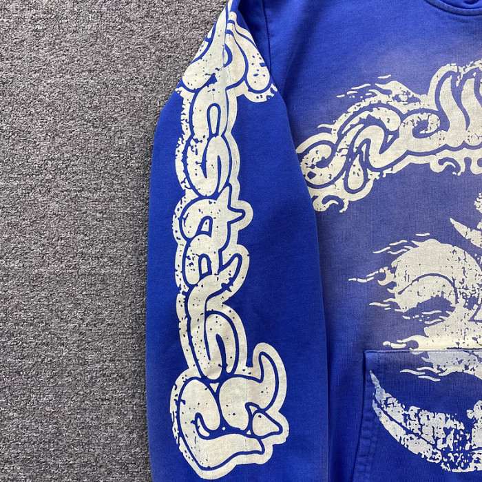 H*lst*r hoodies13