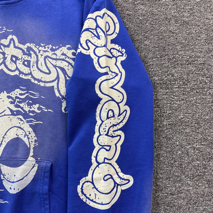 H*lst*r hoodies13
