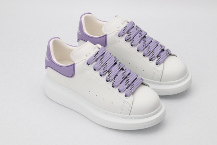 alexander mcq36