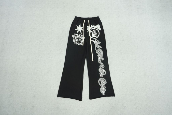 H*lst*r pants10