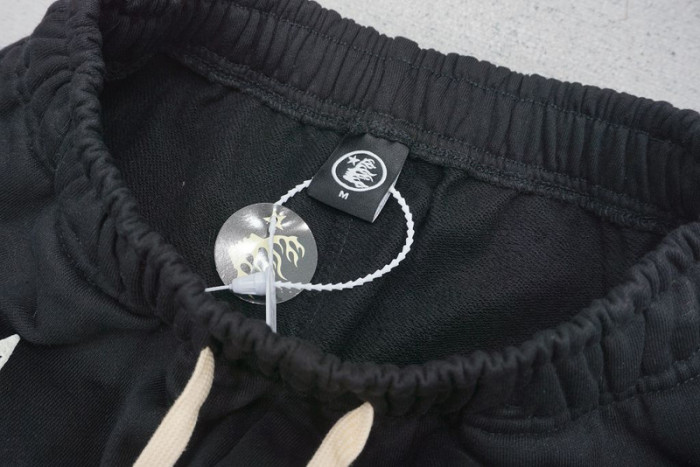 H*lst*r pants10