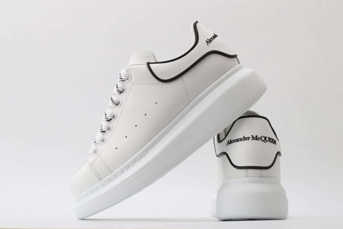 alexander mcq16