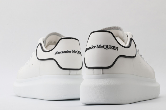 alexander mcq16