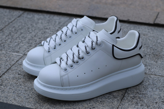 alexander mcq16