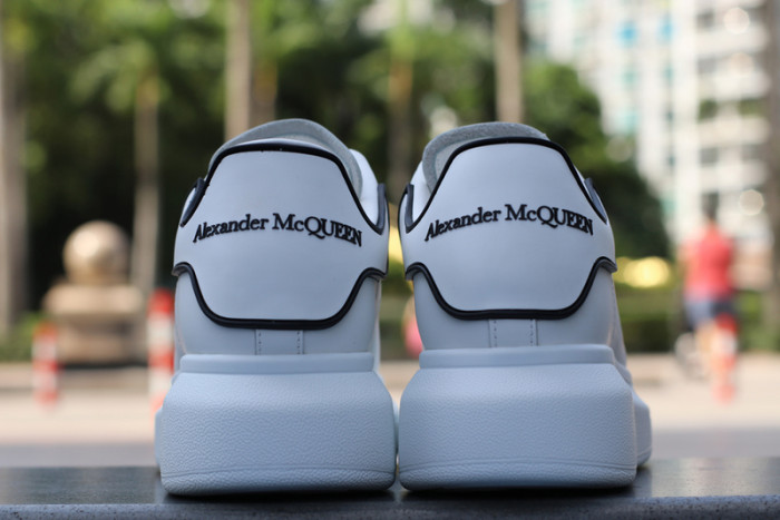 alexander mcq16