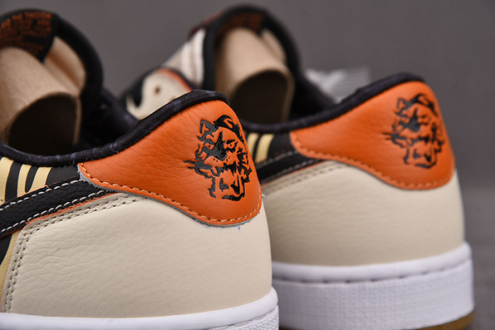 nike jordan 1 low og year of the tiger dh6932-100