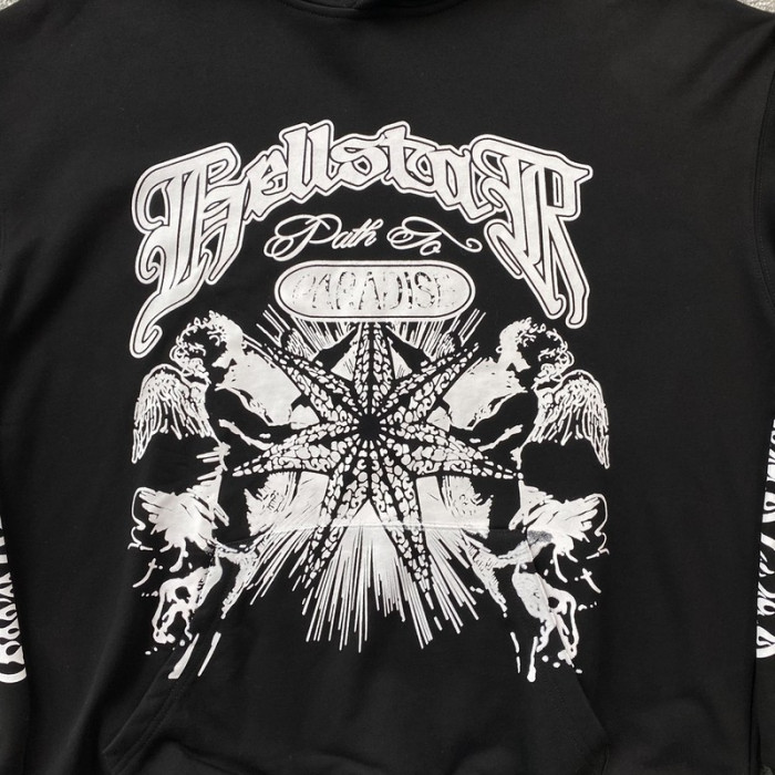 H*lst*r hoodies11