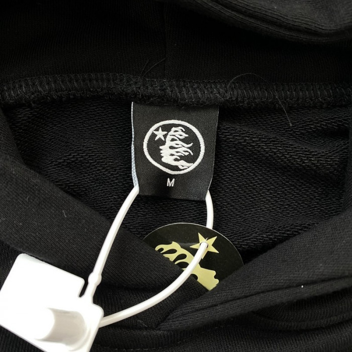 H*lst*r hoodies11