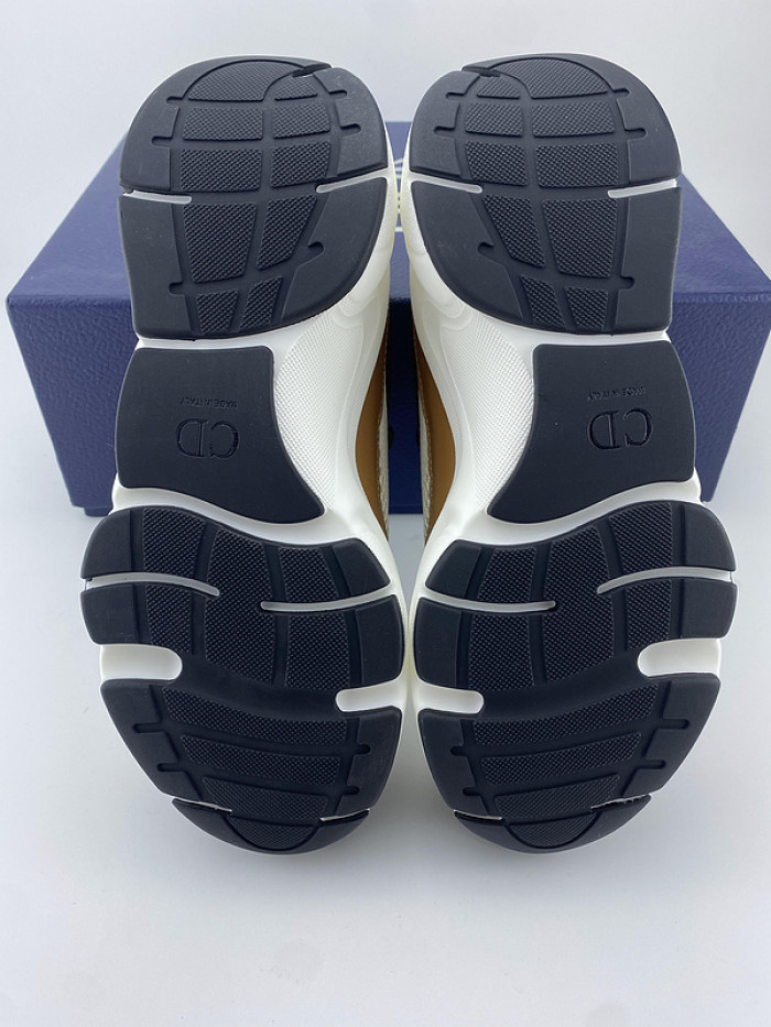 dio* sneakers b22 t0000-070