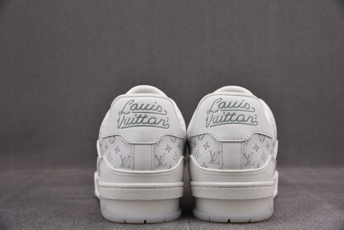 l&v snekaers l0000094