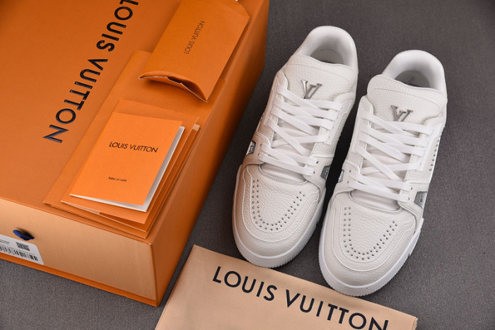 L&V snekaers L0000223