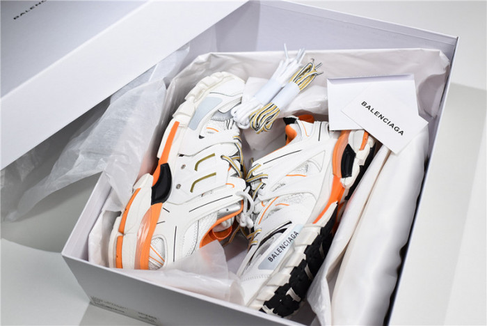 sneaker tess.s.gomma 5000001