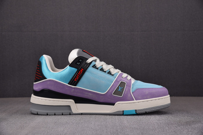 l&v snekaers l0000158