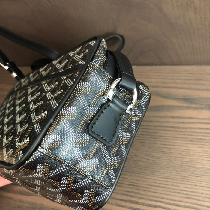 Go*ard bag16