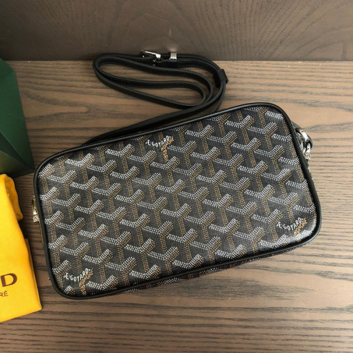 Go*ard bag16