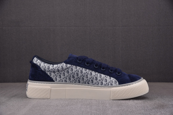 dio* sneakers b33 t0000-109