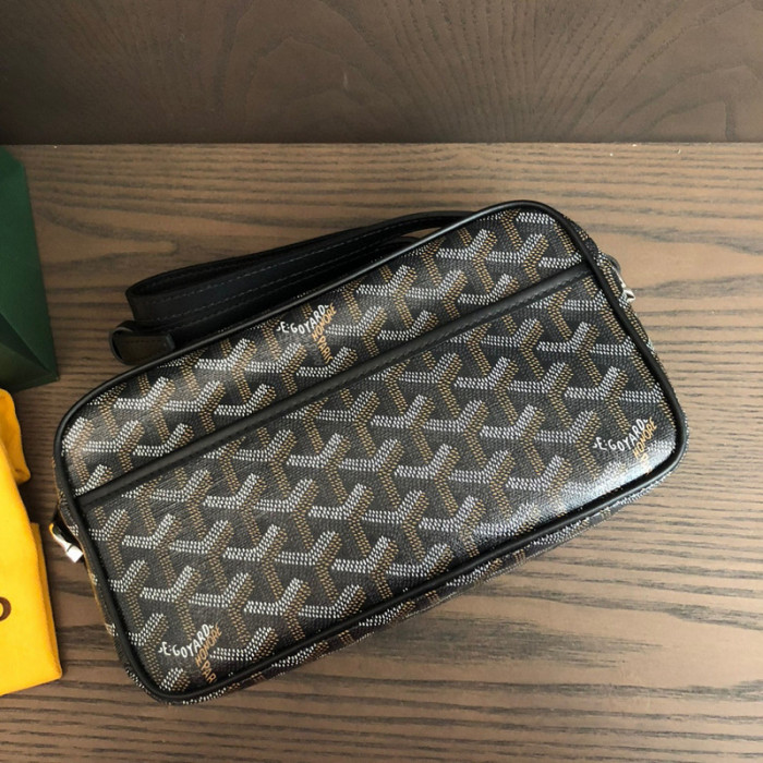 Go*ard bag16