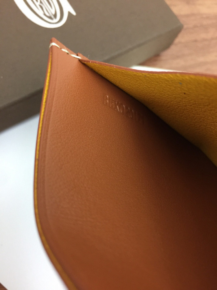 Go*ard bag18