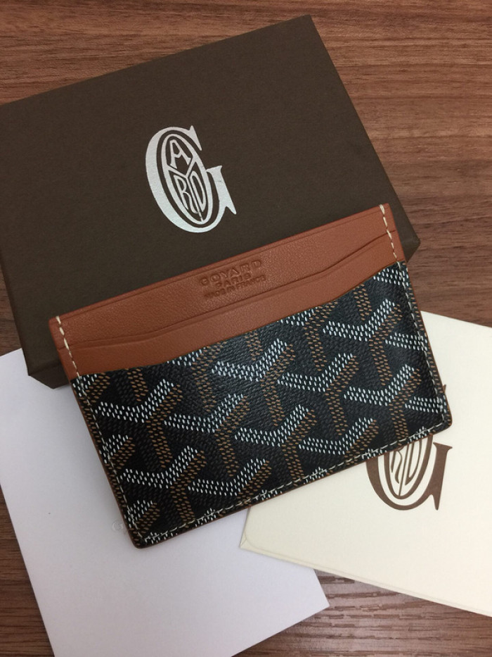 Go*ard bag18