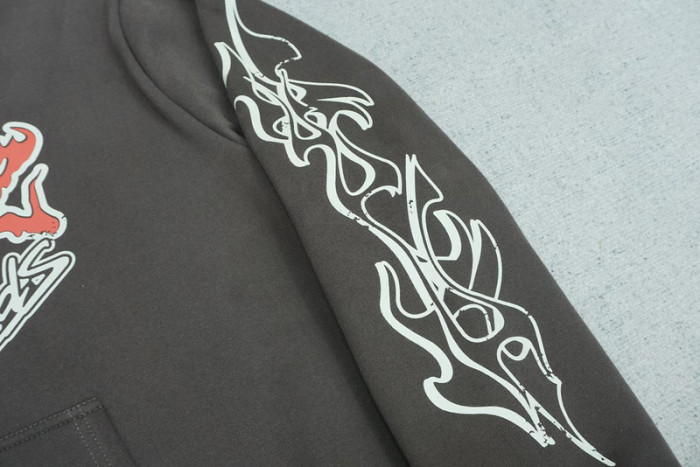 H*lst*r hoodies1