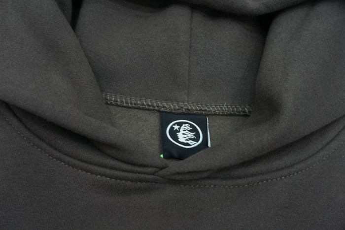 H*lst*r hoodies1