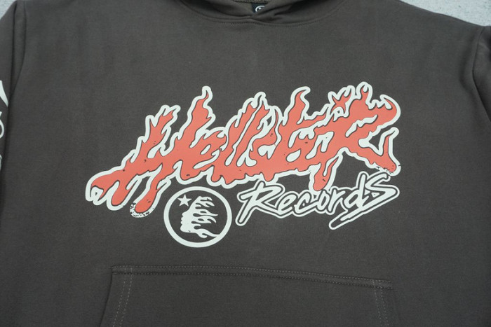 H*lst*r hoodies1