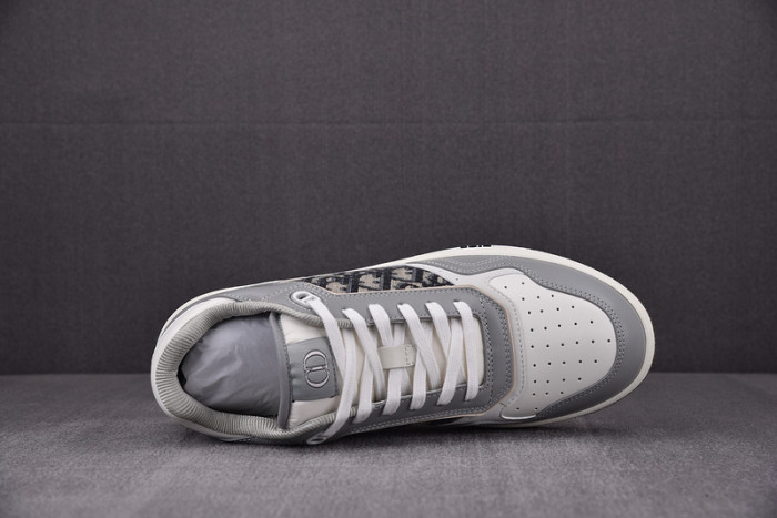 dio* sneakers b27 t0000-043