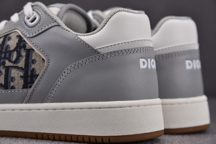 dio* sneakers b27 t0000-043