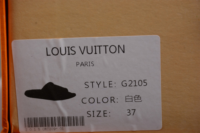 l&v sandal18