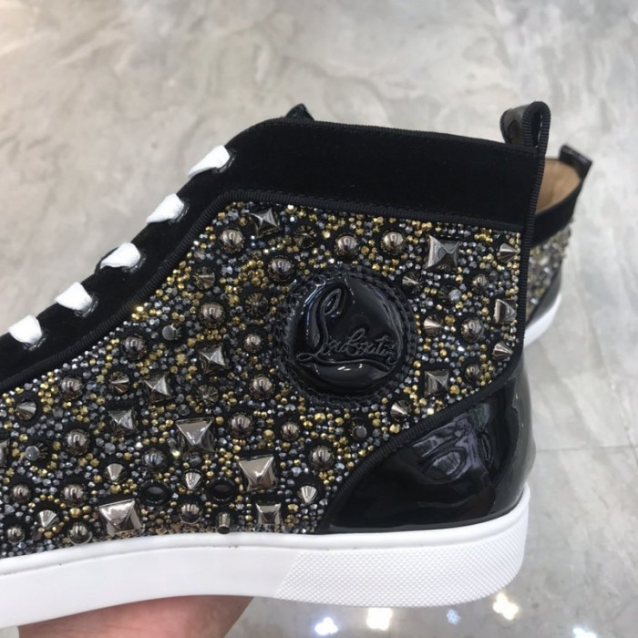 c&l sneakers cl000016