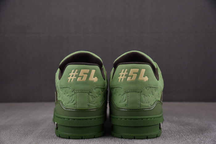 l&v snekaers l0000181