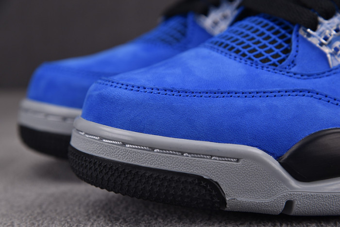 air jordan 4 retro "eminem encore" 912853-783902
