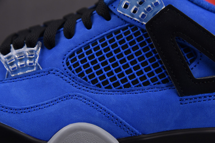 air jordan 4 retro "eminem encore" 912853-783902