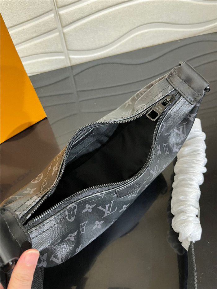 l&v bag55