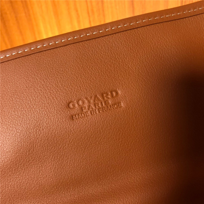 Go*ard bag2