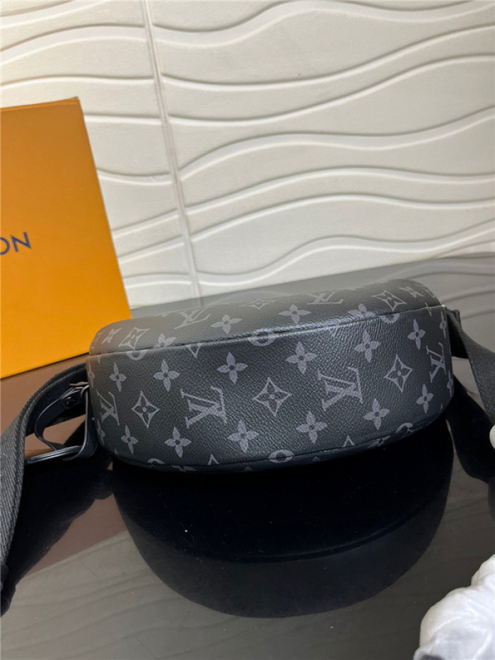 l&v bag55