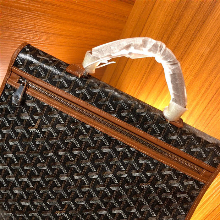 Go*ard bag2