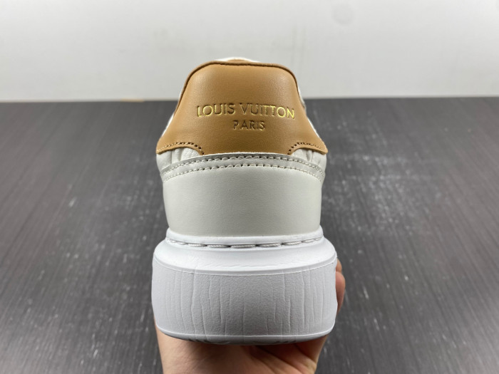l&v snekaers l0000093