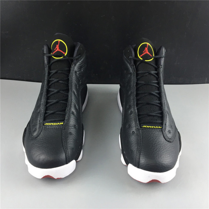 air jordan 13 retro