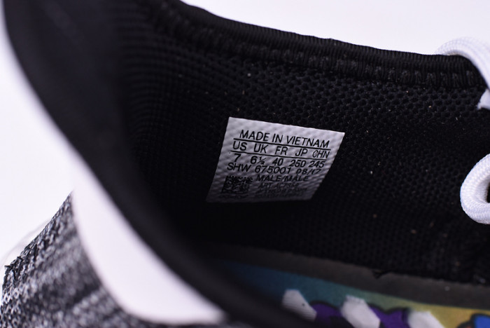 pw human race nmd tr "pharrell" ac7359