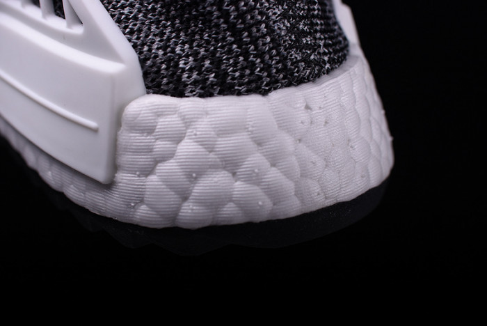 pw human race nmd tr "pharrell" ac7359