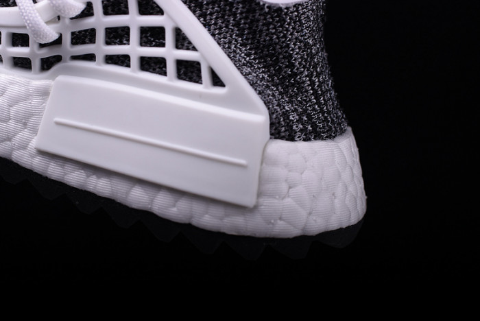 pw human race nmd tr "pharrell" ac7359