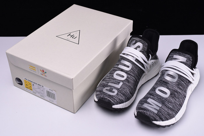 pw human race nmd tr "pharrell" ac7359